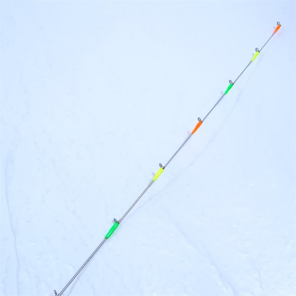 ＢＪ　イカダＡＩＲＷ　１５７ＭＴ